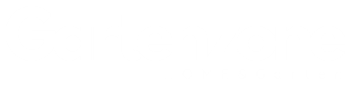 Gartenzone